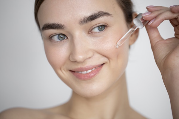 Top Skincare Products in Egypt: A Comprehensive Guide for 2024