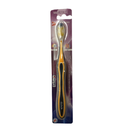 فرشة أسنان فوكس Magnetic Medium