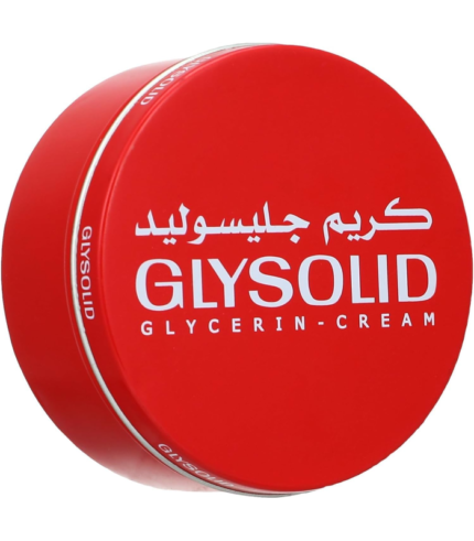 كريم جليسوليد 250مل
