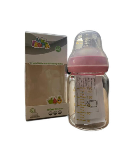ببرونة لافروتا 150مل (موديل NO22011A)