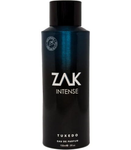 عطر زاك آي إنتنس توكسيدو 150مل