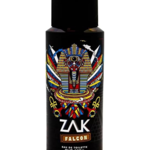 اسبراي زاك 90 مل Falcon