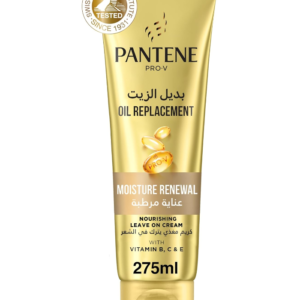 بديل بانتين275 مل MOISTURE RENEWAL