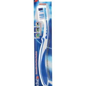 فرشة أسنان فوكس Bio Active Medium