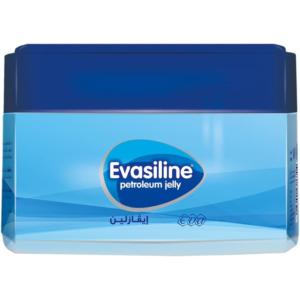 فازلين ايفا160 جم | PETROLEUM JELLY