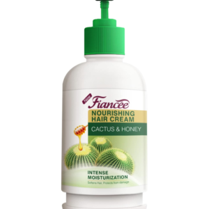 كريم فيانسيه Cactus & Honey 240 مل