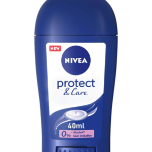 استيك نيفيا 40 مل حريمي Protect & Care