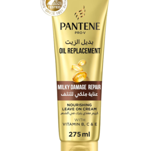 بديل بانتين180 مل MILKY DAMAGE REPAIR