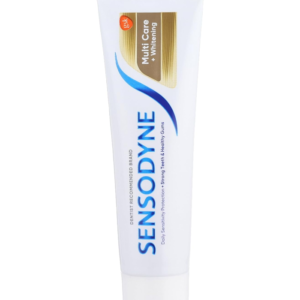 معجون سنسوداين 50 جم Multi - Care