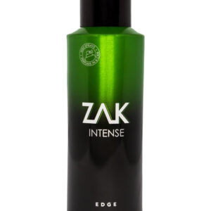 عطر زاك انتنس ادج 150 مل