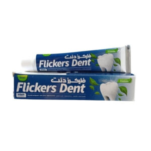 شامبو دوف350 مل | ازرق INTENSIVE REPAIR DISC 15EGP