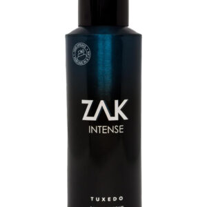 عطر زاك آي إنتنس توكسيدو 150 مل