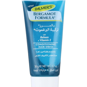 كريم بالمرز برغموت 50 جم
