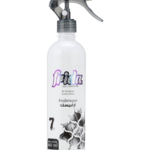 فريدا معطر الجو (ارابيسك)460 مل