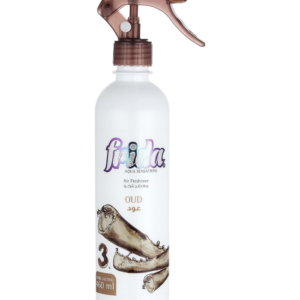 فريدا معطر جو عود 460 مل