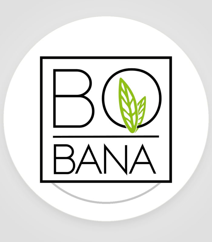 Bobana