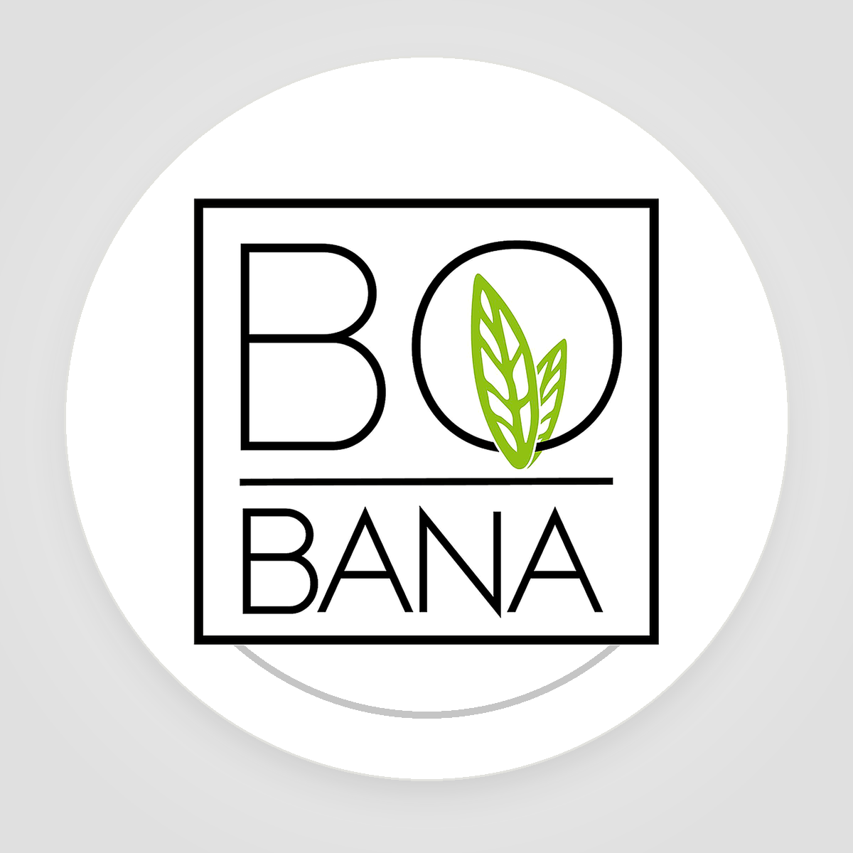 015--bobana--Bobana-web-research-tile غسول بوبانا بالفحم النشط 50مل