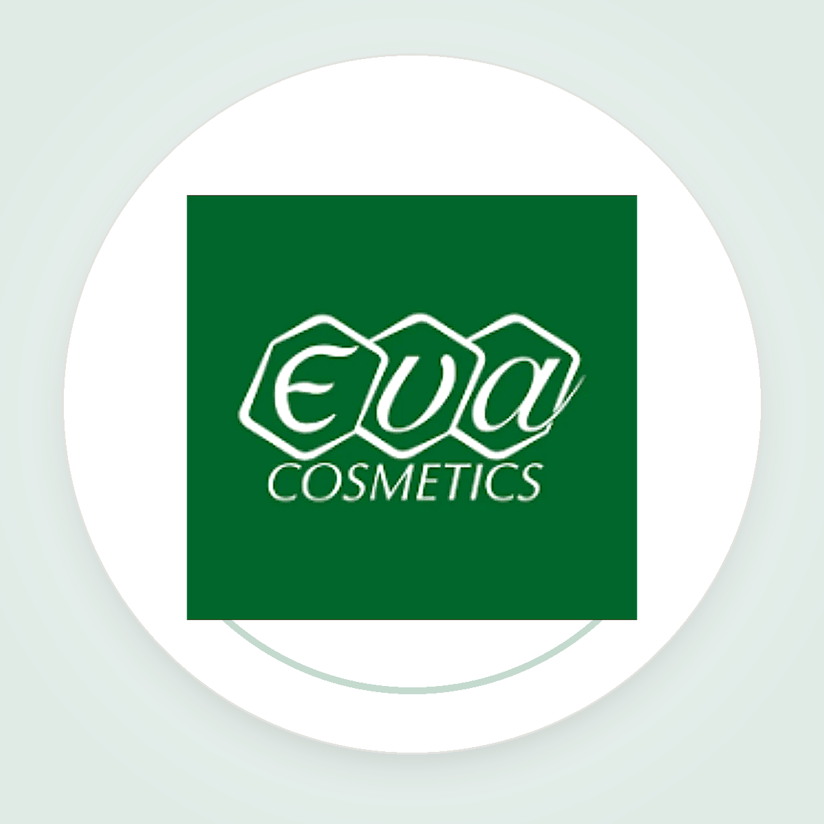 045--eva--Eva-web-research-tile مقشر اليدين إيفازلين 50 مل