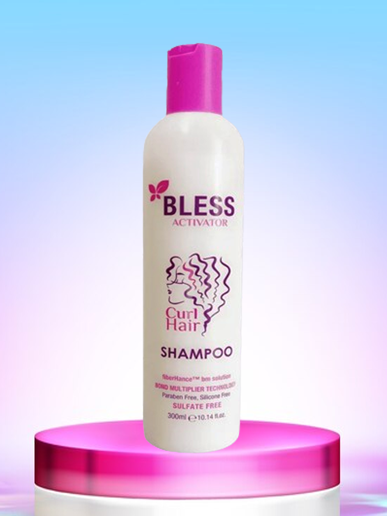 13-300-ml-act-shampo.png شامبو بليس بامبه أكتيفيتور 300 مل
