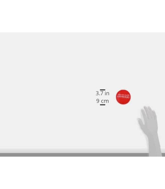 21gj45MaNlL._AC_.png كريم جليسوليد 20مل