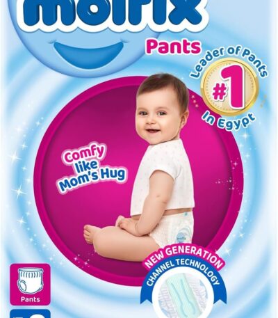 3-56-pants.jpg حفاضات مولفكس بانتس 58 قطعة
