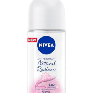 318dBGBEpL._SL500_._AC_SL500_-1.png رول نيفيا 50مل حريمي Natural Radiance