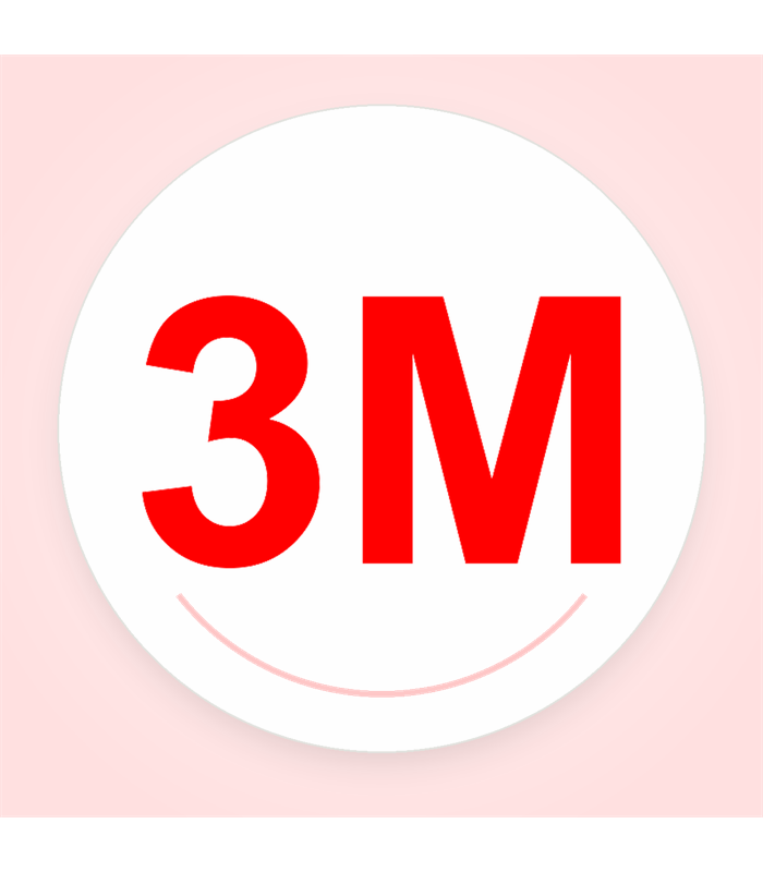 3M