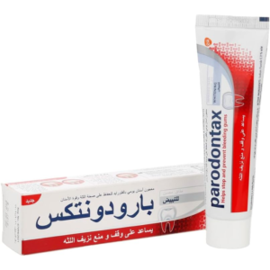 4181-2.png معجون بارودونتكس50جمWhitening