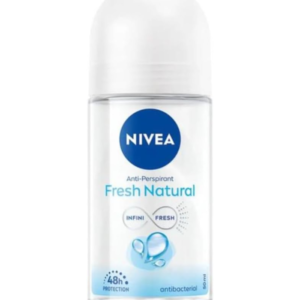 41ZmSNPzsDL._AC_SL1465_.png رول نيفيا 50مل حريمي Fresh Natural