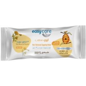 41gT3rmMNmL._AC_.png ايزي سويت لازالة الشعر ، 3 قطع - 90 جم -