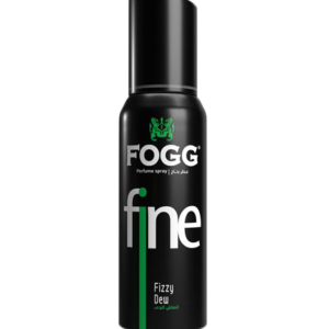 5-2.png Fogg Fine Rio Wave for Men - Perfume Spray - 120ml