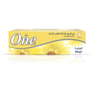 51IyFzx1eaL._AC_SL1200_.png كريم وان إيفا للبشرة الجافة 90 جم