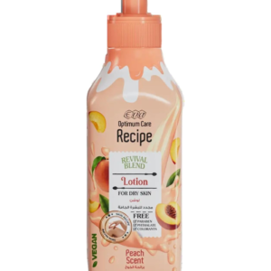 51JeftopLcL._AC_SL1426_.png لوشن إيفا Peach Scent البرتقالي 350 مل