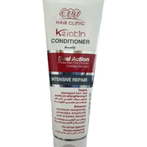 51JoF-ROV1L._AC_SL1280_.png بلسم ايفا 230 مل E keratin