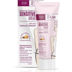 51NxFZEuvzL._AC_SL1000_.png كريم إيفا B-White للمناطق الحساسة 50 جم