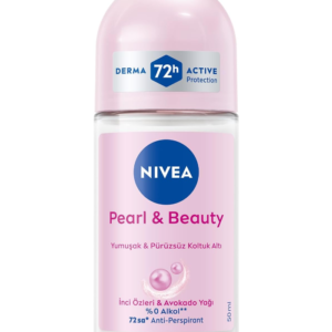 51SZLK5QcpL._AC_SL1500_.png رول نيفيا 50مل حريمي Pearl & Beauty