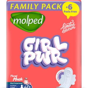 51yPEDwm8FL._AC_SL1200_.png فوط مولبد جيرل 40ف مسك الزهور