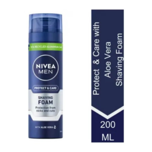 5e018dbc-5389-42a2-ae5f-8d1a38a535ed.png فوم نيفيا 200مل Aloe Vera للرجال