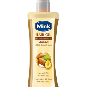6112-1.png زيت مينك أصفر باللوز ١٨٠مل