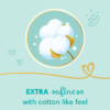 612gd2sktsL._AC_SL1500_.png بامبرز بريميوم اكسترا كير مقاس 3 -62ق