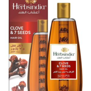 615QBwQwESL._AC_SL1500_.png زيت هربسينديا 280 مل – أحمر CLOVE & 7 SEEDS