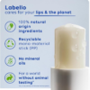 615wwpNEO5L._AC_SL1000_.png ليب نيفيا 4.8جم Labello Original