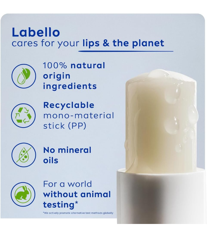 615wwpNEO5L._AC_SL1000_.png ليب نيفيا 4.8جم Labello Original