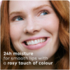ليب نيفيا 4.8جم Labello Soft Rose