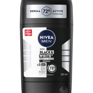 61BrNjsJLTL._AC_SL1500_.png استيك نيفيا 50مل رجالي Black & White