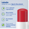 61GM9KZ92L._AC_SL1000_-1.png ليب نيفيا 4.8جم Labello Strawberry Shine