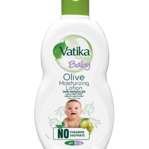 61N0RzS2JmL._AC_SL1500_.png لوشن فاتيكا 100 مل – KIDS | ترطيب لطيف ووقاية لبشرة الأطفال