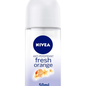 61PTdiedVL._AC_SL1500_.png رول نيفيا 50مل حريمي Fresh Orange
