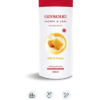 61QQymysjDL._AC_SL1500_.png شاور جليسوليد 300مل Milk & Honey