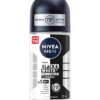 61RwwRxZ0LL._AC_SL1500_.png رول نيفيا 50مل رجالي Black & White
